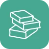 Amzn Prime Publishers 