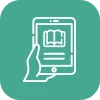 Amzn Prime Publishers 
