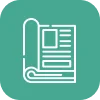 Amzn Prime Publishers 