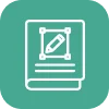 Amzn Prime Publishers 