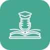 Amzn Prime Publishers 