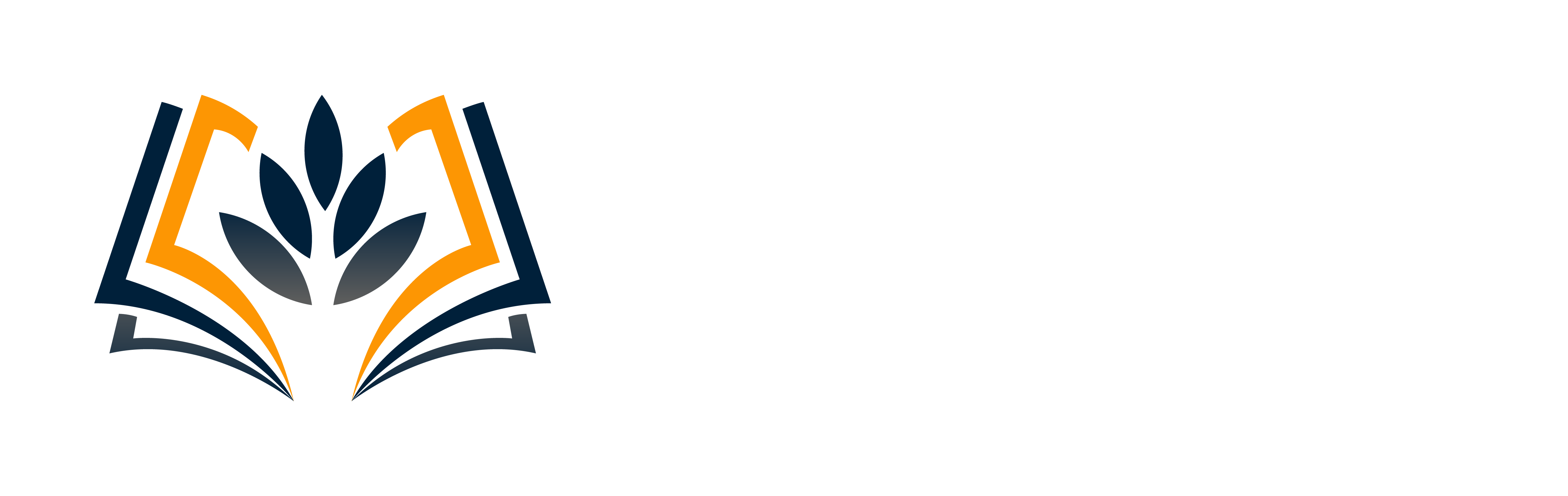 Amzn Prime Publishers 