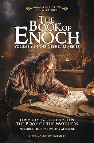 Amzn Prime Publishers 