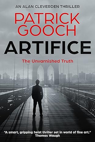 Amzn Prime Publishers 