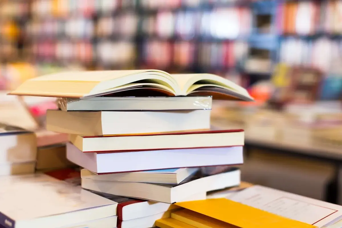 Amzn Prime Publishers 
