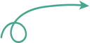 Amzn Prime Publishers 